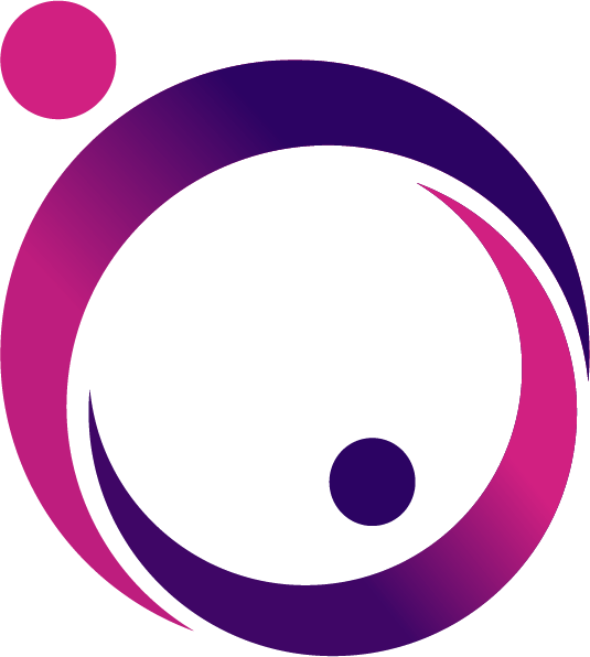 Transformación de Salud Intestinal